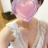 西城