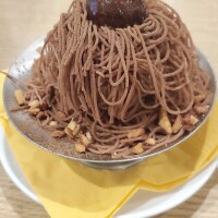 満足😋