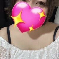 出会い