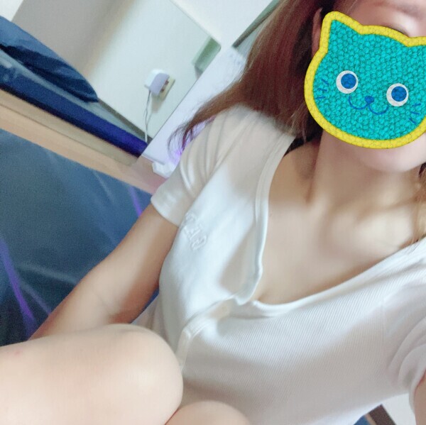 おはようございます②