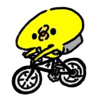 若さってやつね