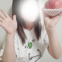 同じポーズ