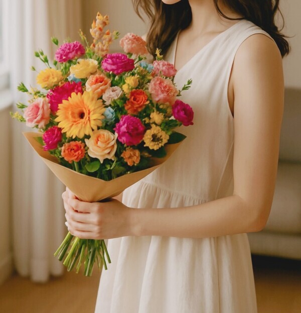 お疲れ様でした