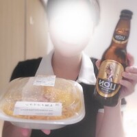 カスタマイズもあり👌