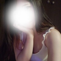 まさかの再開！？