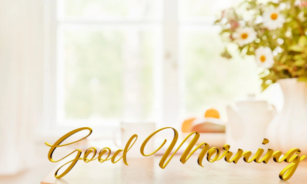 おはようございます😊