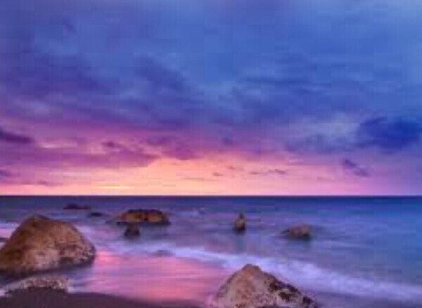 おはようございます