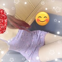 本日18時まで出勤しています！