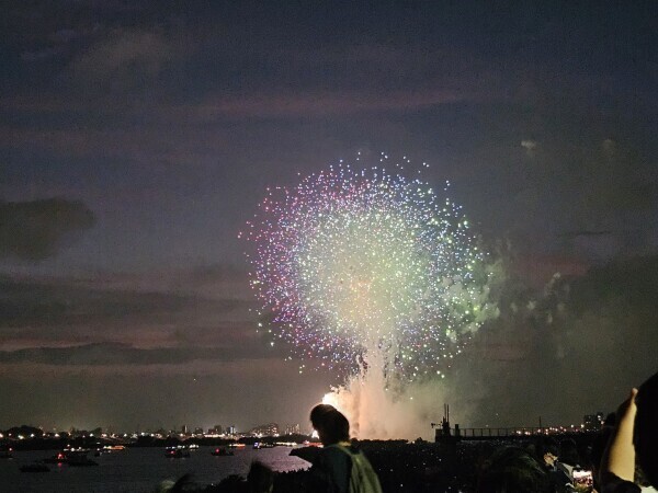 おはようございます！