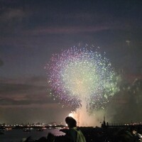 おはようございます！