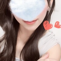 到着〜🌷