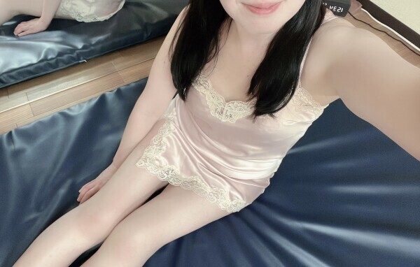 準備ができました😊