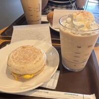 こんばんは🎶