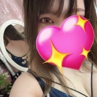 ばたんきゅきゅ