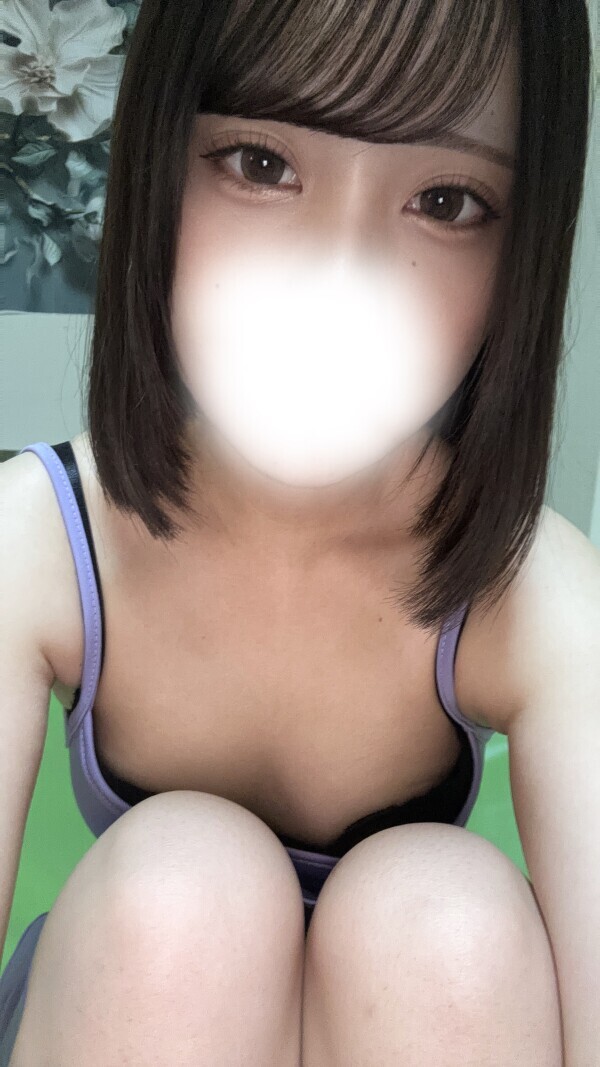 準備できました✨️