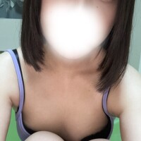 準備できました✨️