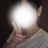 まだまだ…！