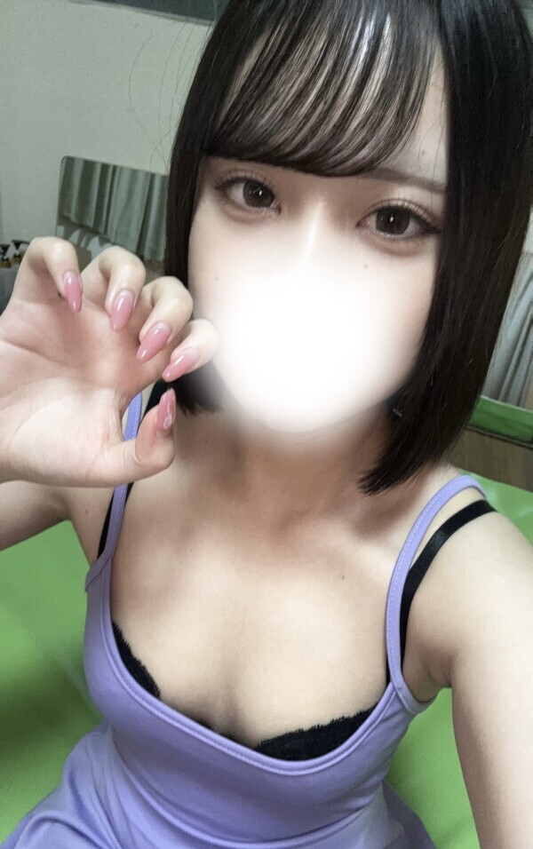 ありがとうございました🥺