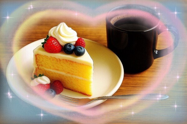 あっという間に夜⋆͛☽.ﾟ