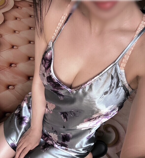 今日はありがとう