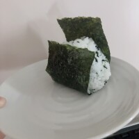 おはようございます