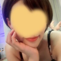 おはようございます♪