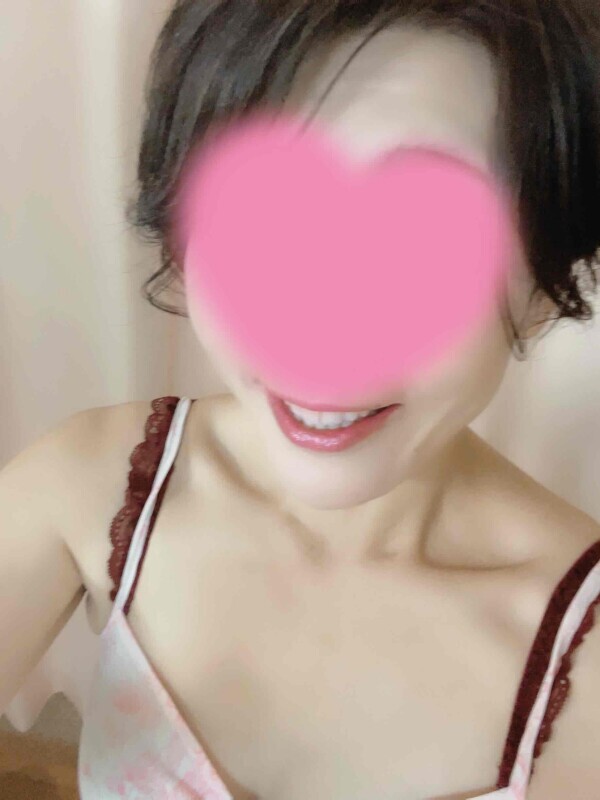 お待ちしてます