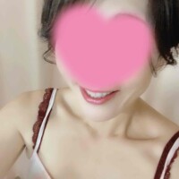 お待ちしてます