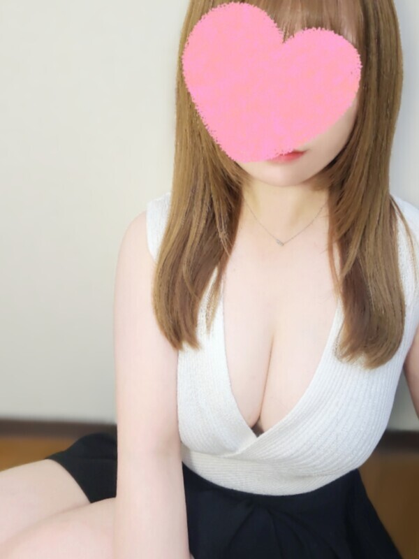 ありがとうございました💕