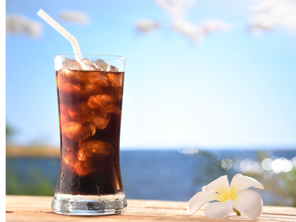 おはようございます😊