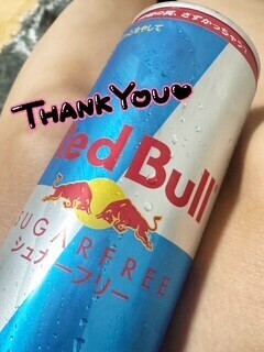 出勤しました🐒