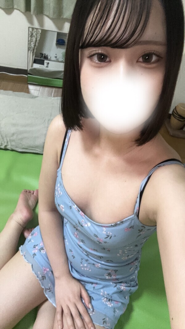 準備できました🙌🏻