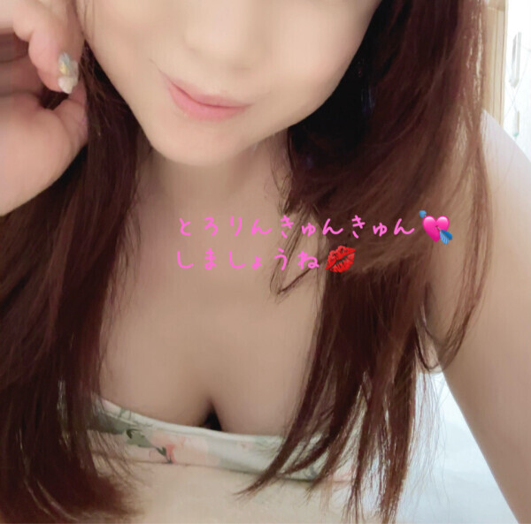 お盆も間近ですね🌸