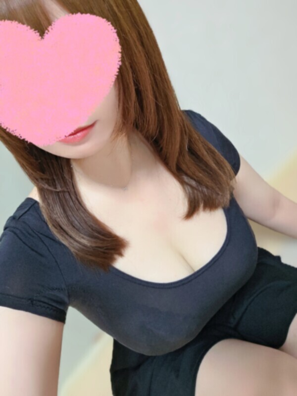 ありがとうございました💖