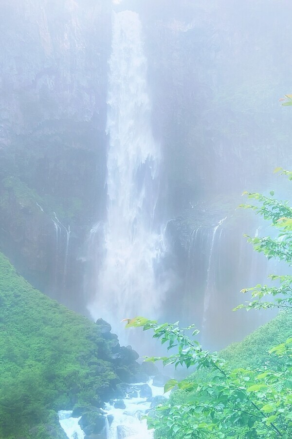 おはようございます♪