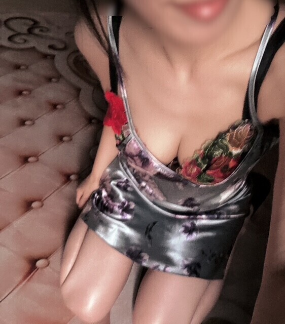 おはようございます