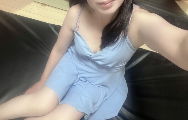 お待ちしてます😊