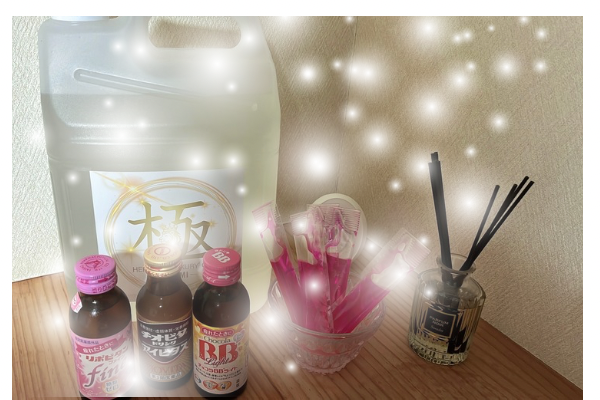 ありがとうございます😊このあともお待ちしてます🌸