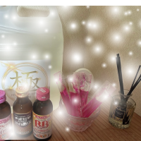 ありがとうございます😊このあともお待ちしてます🌸