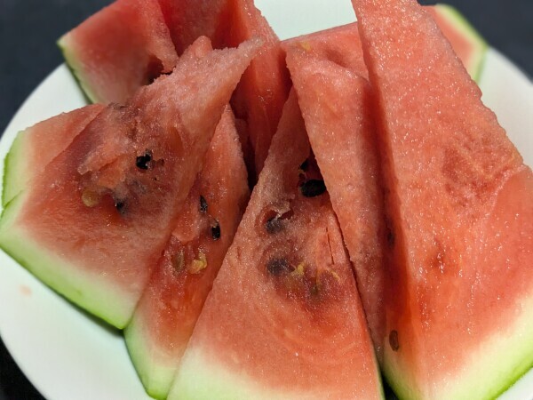 ありがとうございました💖