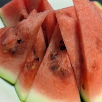 ありがとうございました💖