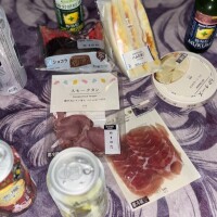 ありがとうございましたᐡ ̳ᴗ ̫ ᴗ ̳ᐡ