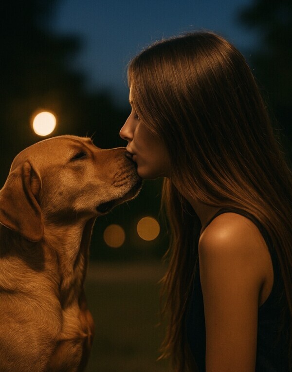 明日出勤します！