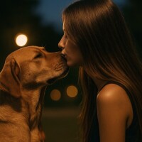 明日出勤します！