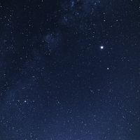 おやすみなさい😌