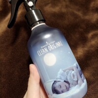睡眠の質向上委員会