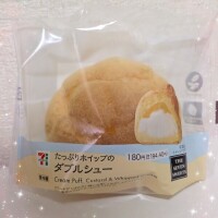 ありがとうございました💕