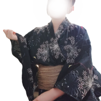 夏はこれ