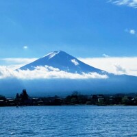 おはようございます