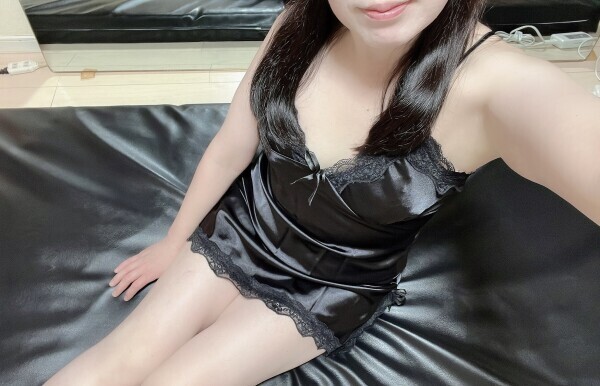 準備ととのいました🌸